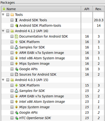 androidsdk-image