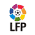 Liga Spanyol