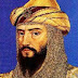 7 Keajaiban Kata  Salahuddin Al-Ayyubi