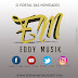 Fresh MOB - Volta Pra Mim (Download) MP3