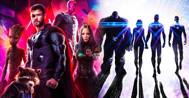 MCU Legendary 2032 Strategy Isn't really As Huge As Kevin Feige Tease Recommends