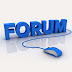 14 Forum + Group Seputar Web Development Yang Harus Anda Ikuti