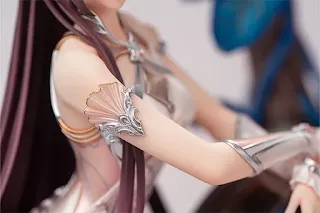 Xiao Wu: Lifelong Protection ver., Myethos