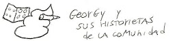 his G