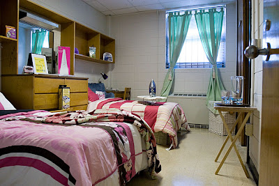 dorm-room-design-ideas.jpg (900×600)