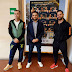 Premi e riconoscimenti per i campioni italiani di kickboxing del Team Jakini