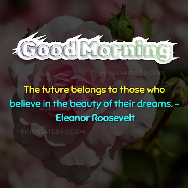 good-morning-quotes