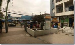 clip_image004