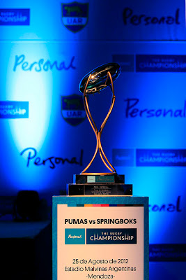 personal rugby championship 2012 pumas