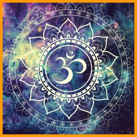 om images hd wallpaper