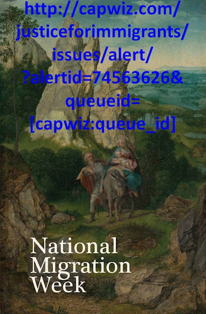 http://capwiz.com/justiceforimmigrants/issues/alert/?alertid=74563626&queueid=[capwiz:queue_id]