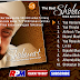 The Best Shalawat Habib Syech(Full Album Stream) 