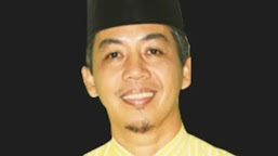 Kasus Kartu BPJS Kesehatan Polman, Agus Pranoto : Salahnya Dimana