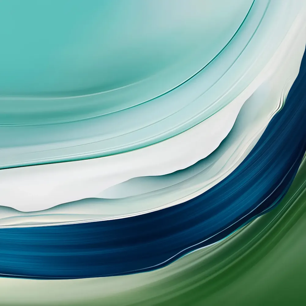 Wallpaper 01