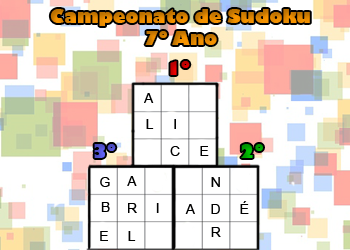 http://www.santabarbaracolegio.com.br/csb/csbnew/index.php?option=com_content&view=article&id=1287:campeonato-de-sudoku-7o-ano&catid=15:uni2