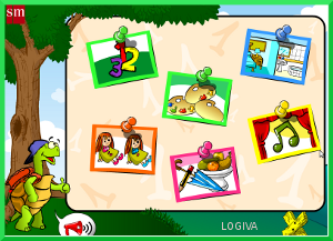 http://www.librosvivos.net/flash/Infantil_4/Infantil4_trim1.asp?idcol=32&idref=%27%27