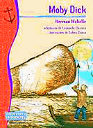 MOBY DICK (infanto juvenil)     . ebooklivro.blogspot.com  -