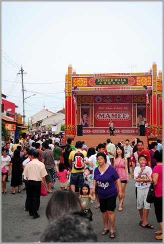 melaka 078