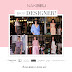 [FASHION] Malaysian Fashion Designer's Collections at www.nakbeli.com.my