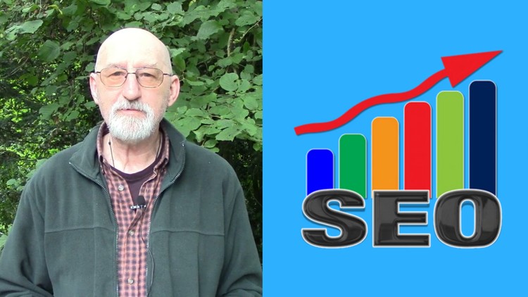 Wordpress SEO Tips For Beginners : SEO Techniques Tutorial Udemy Coupon