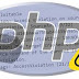 Vulnerabilidades en PHP