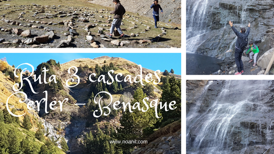 ruta-3-cascadas-cerler.benasque