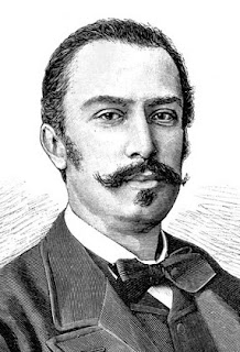 Giolitti earned a degree in law from the University of Turin