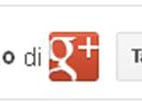 Memasang Widget Google Plus Di Blog