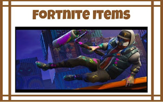 fortnite update lets you to buy fortnite items around the retailer hey fortnite followers i am eager to declare that the time of year has now begun out - buy fortnite items