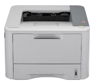 Samsung ML-3310D Laser Printer