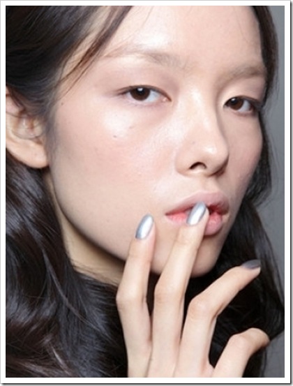 nail_color_thumb