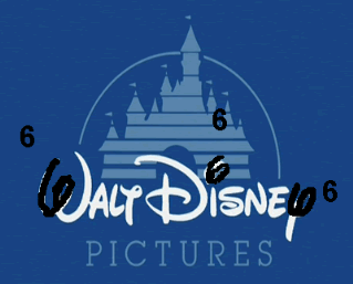 disney