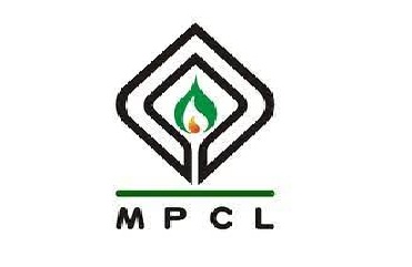 Latest Jobs in Mari Petroleum Company Limited MPCL 2021 