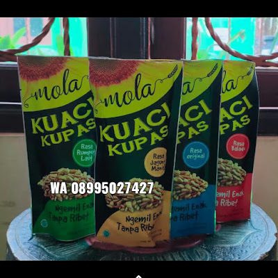 kuaci, kuaci kupas, kuaci kupas mola, mola kuaci kupas, kuaci rasa, balado, kuaci rasa original, kuaci rasa balado, kuaci rasa rumput laut, kuaci rasa jagung manis, rumput laut, jagung manis, 