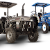 Digitrac: A new way of buying tractors 