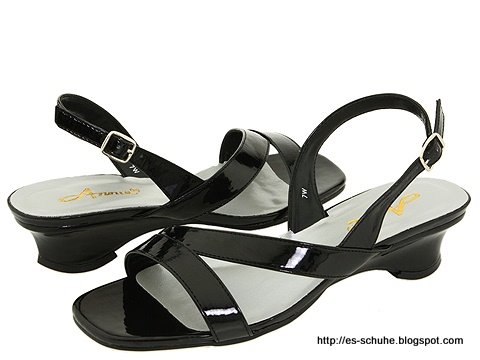 ES schuhe:es-342653
