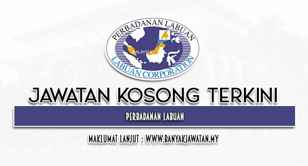 Jawatan Kosong di Perbadanan Labuan