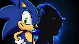 download sonic the hedgehog movie