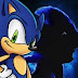 download sonic the hedgehog movie 