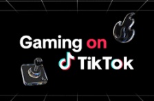 Broadcasting Games from PC to TikTok (A Comprehensive Guide)