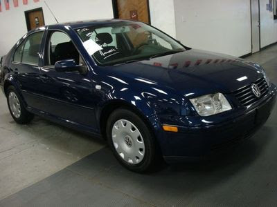 2001 Volkswagen Jetta Owners Manual Pdf