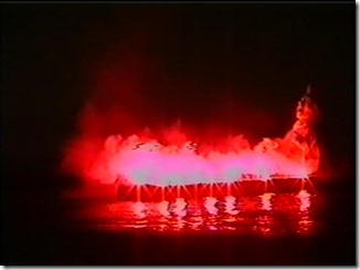 2001.02.28-014 incinération du roi Carnaval