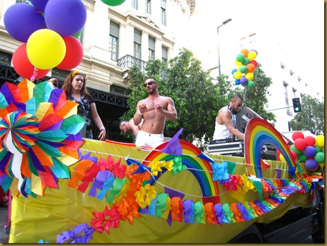 athenspride6 athenspride6