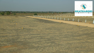  Best Plots nearby Shamshabad