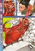 Shingeki no Kyojin v01 c04 (shingeki no kyojin )