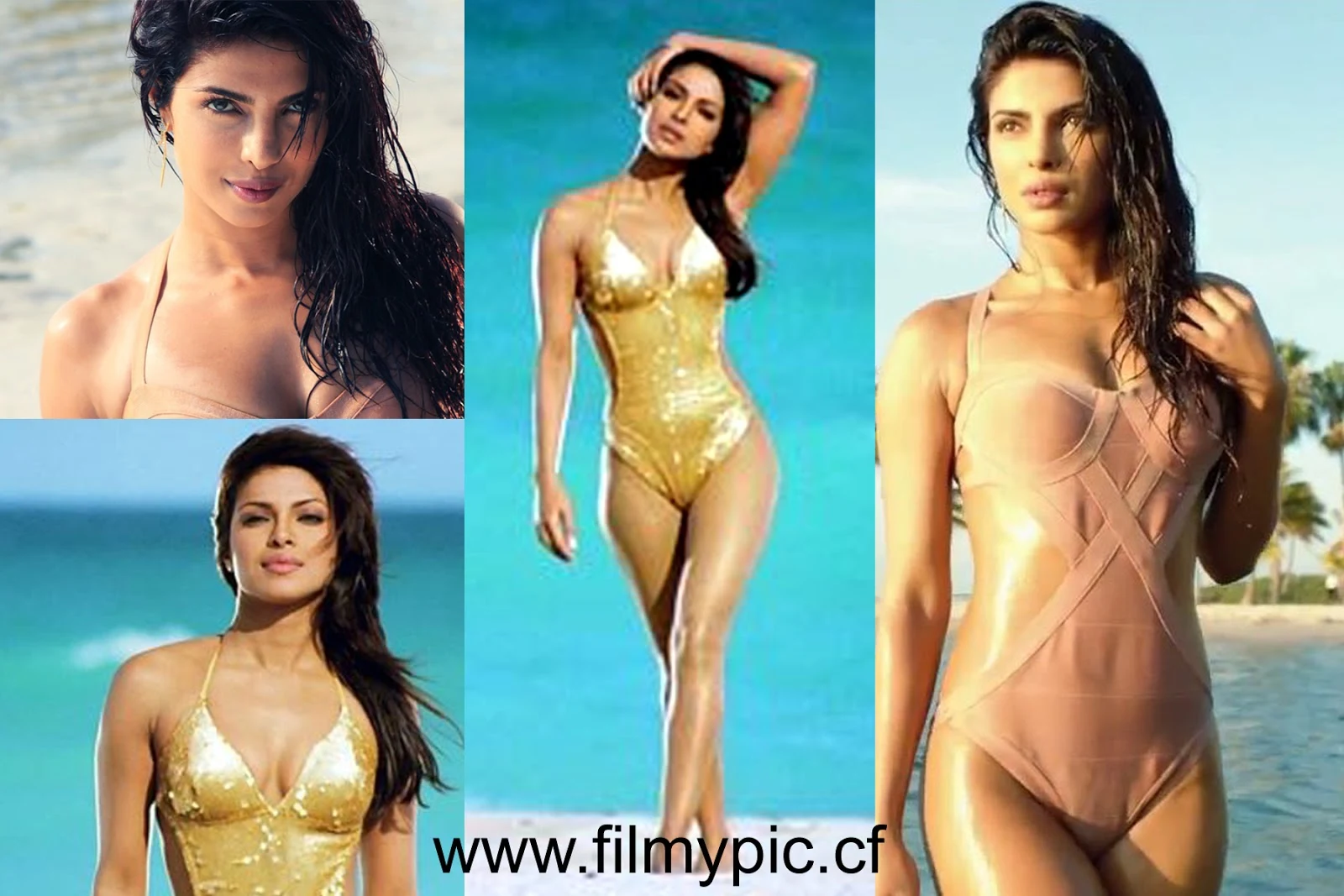 priyanka chopra image download
