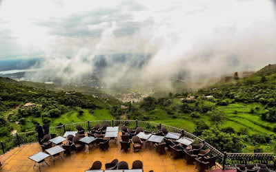 7th Avenue_Blue area_Clouds_Daman e Koh_faisal masjid_hills_Islamabad_Jinnah Avenue_Lake View_margalla_Monal_monoment_mosque_pakistan_Peer Sohawa_rain_Rawal Dam_shakar paryan_centaurus