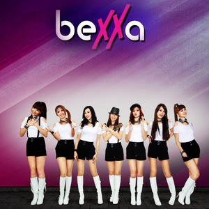 Bexxa - Fun & Fine