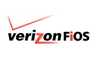 Verizon