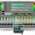 n-Track Studio EX v7.0.3 Build 3100 (x86/x64)